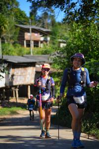 BIB: 2351
                            <button type="button" onclick="openModal(19340055)" class="btn btn-primary btn-sm float-right btn-popup" data-toggle="modal" data-target=".modal-high-quality">
                        <i class="fas fa-shopping-cart"></i> Add to Cart
                    </button>
                                            <button type="button" onclick="isThisMe(19340055, true)" class="btn btn-success btn-sm float-right btn-popup btn-isme hidden" data-toggle="tooltip" data-placement="bottom" title="นี่คือรูปของคุณใช่ไหม คลิกที่นี่เพื่อเอาเข้าอัลบั้ม">
                        <i class="fas fa-plus"></i> Add to album
                    </button>
                    <button type="button" onclick="isThisMe(19340055, false)" class="btn btn-warning btn-sm float-right btn-popup btn-isnotme hidden">
                        <i class="fas fa-ban"></i> Remove from album
                    </button>